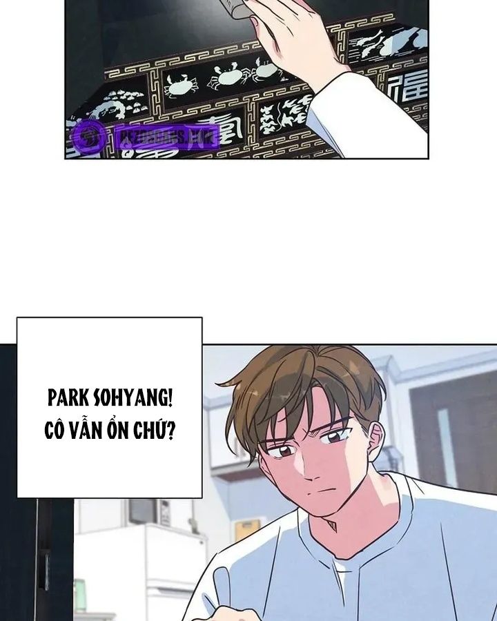 Trang 51