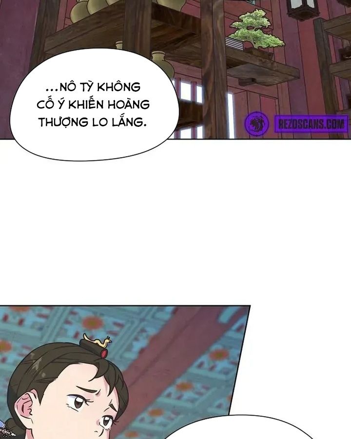Trang 73