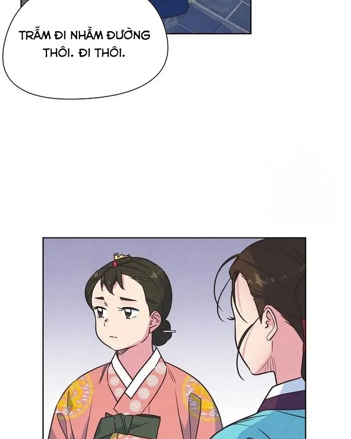 Trang 70