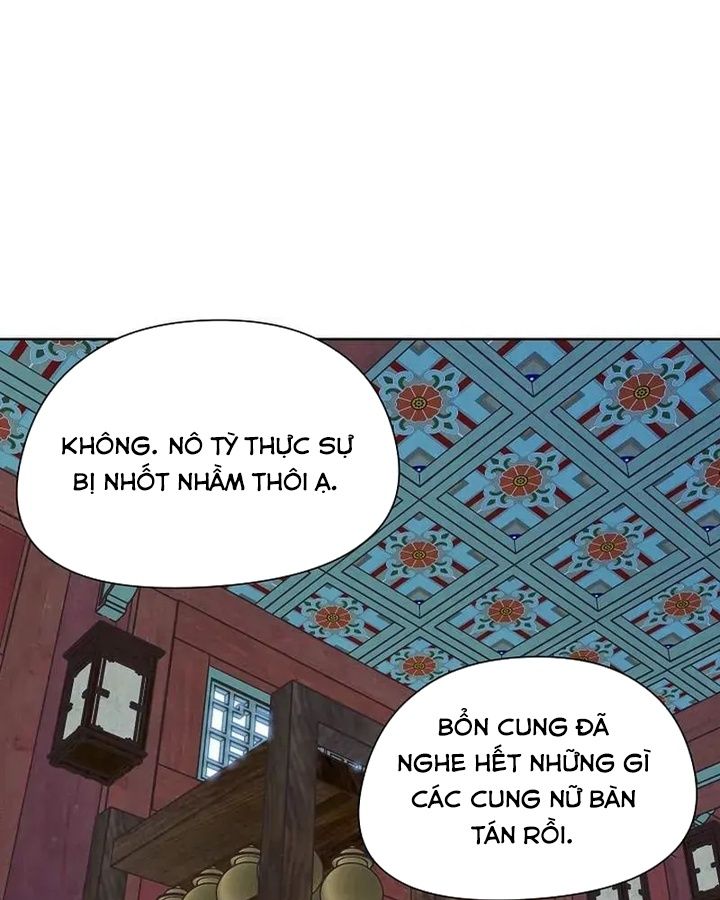 Trang 72