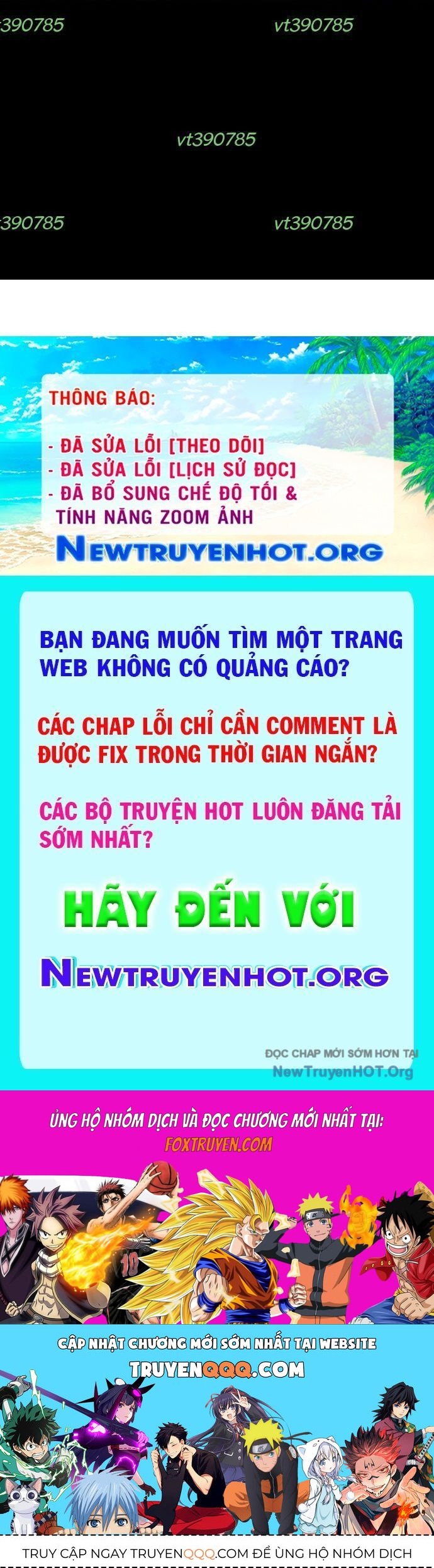 Trang 69