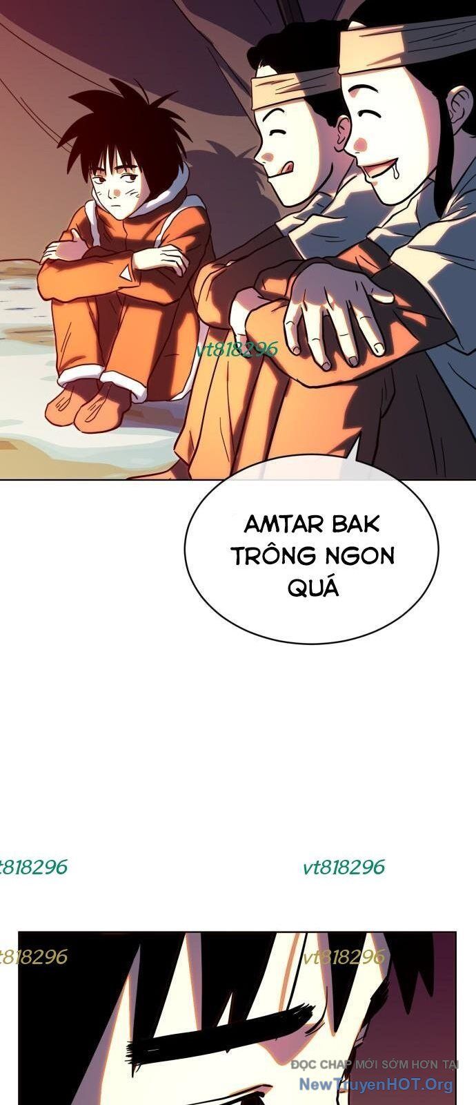 Trang 41