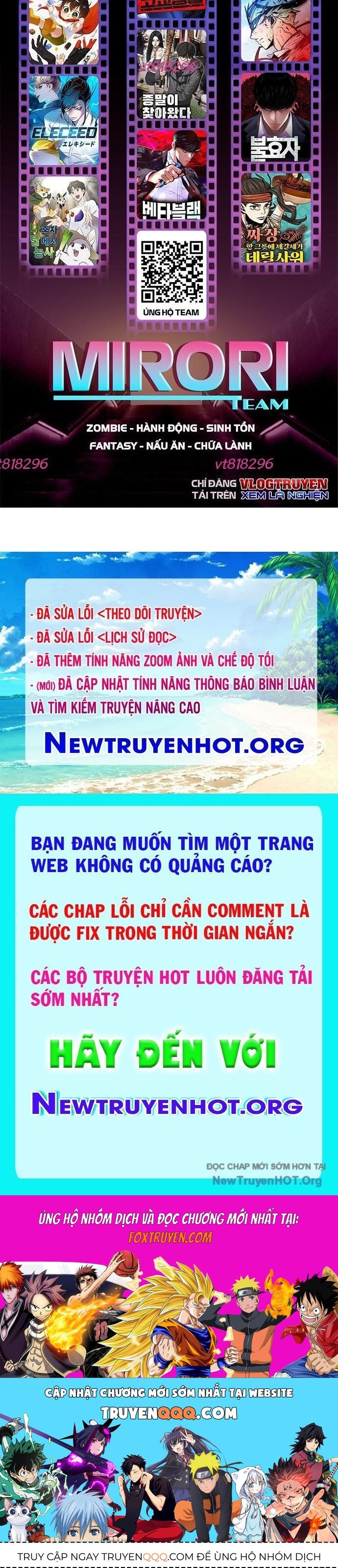 Trang 82