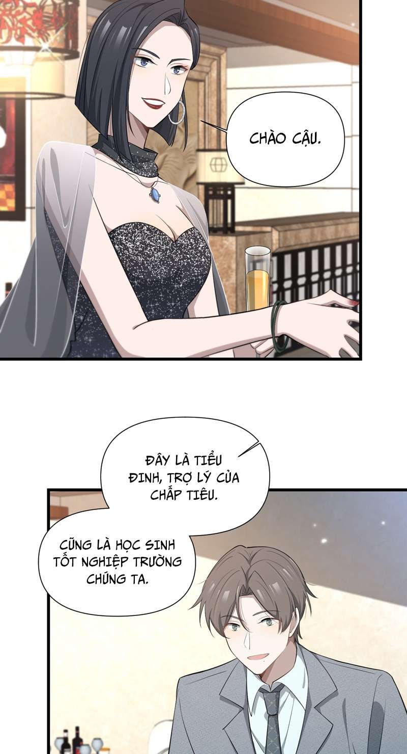 Trang 29