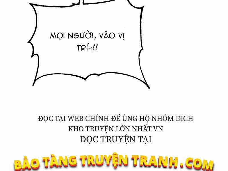 Trang 124