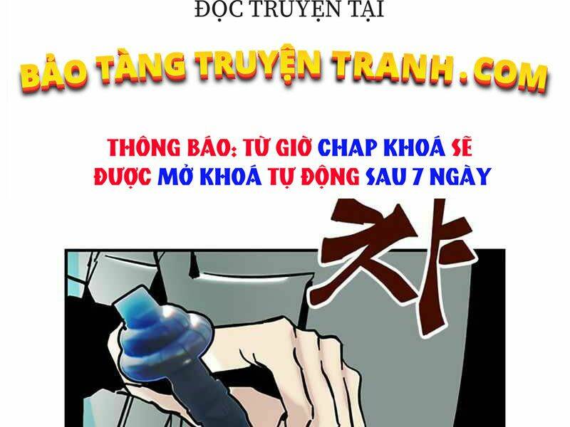Trang 87