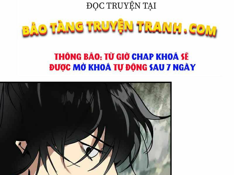 Trang 168