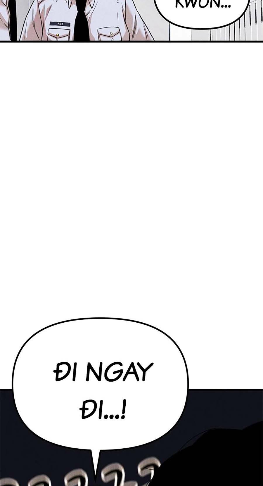 Trang 93