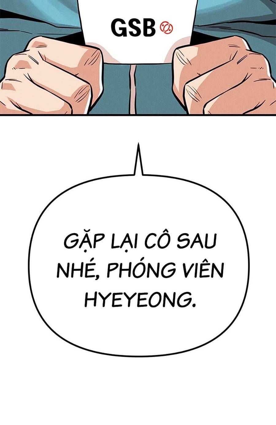 Trang 109