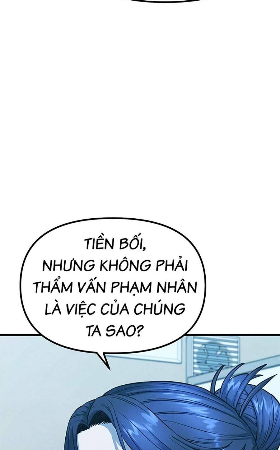 Trang 70