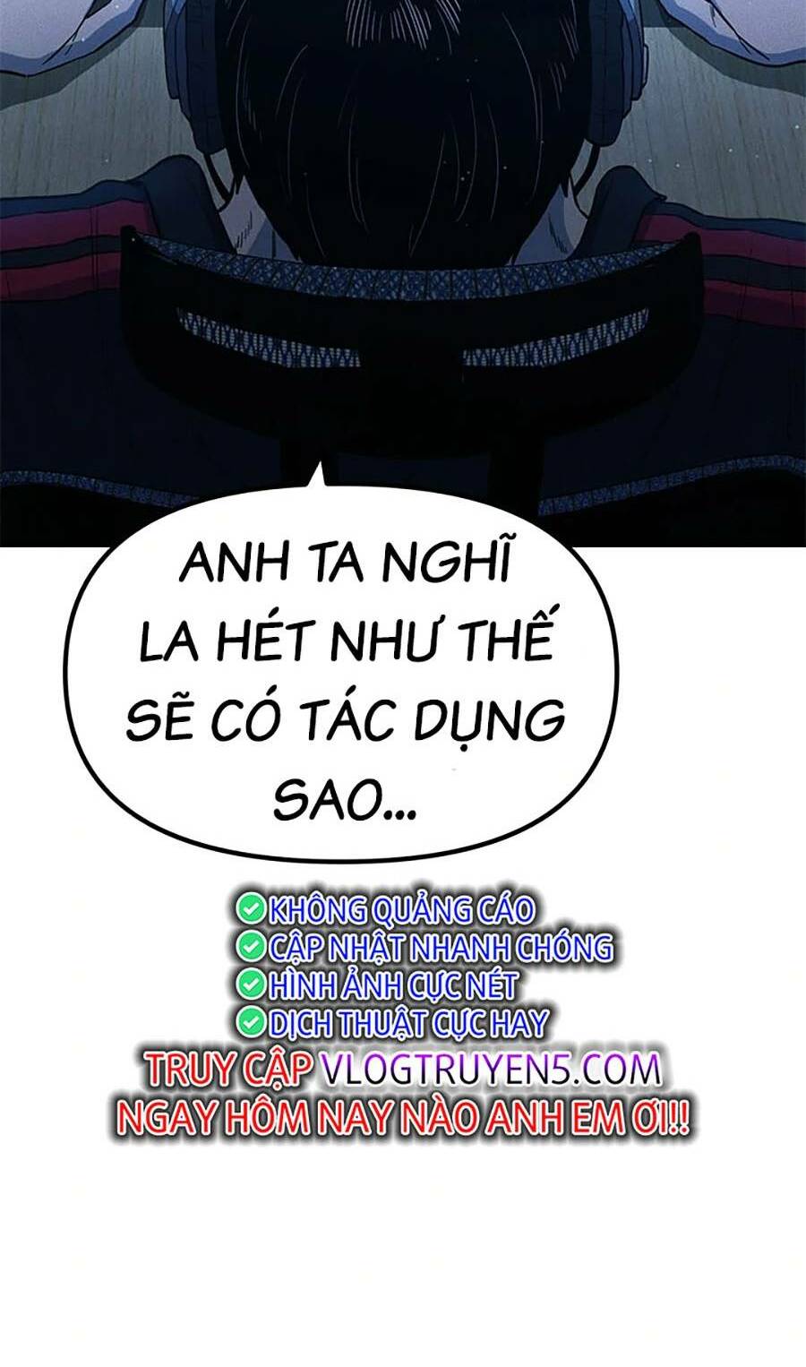 Trang 98