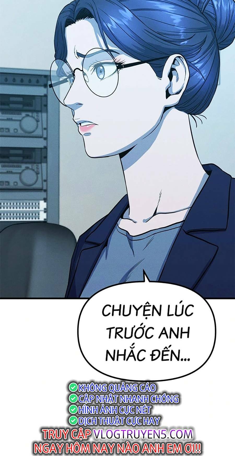 Trang 123