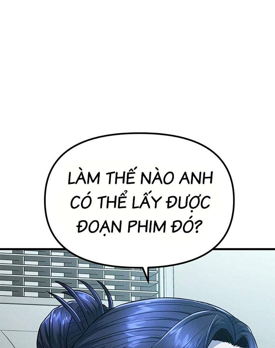 Trang 122