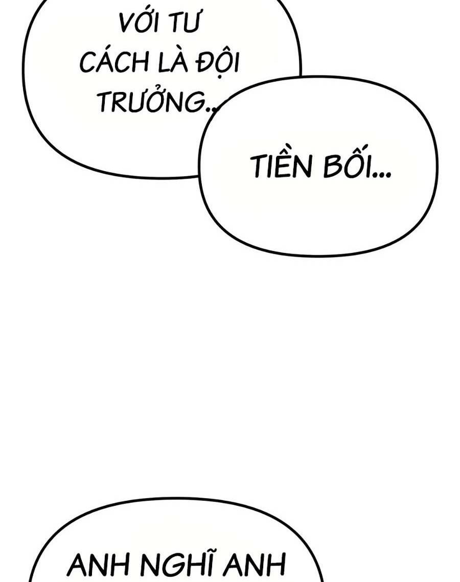 Trang 140
