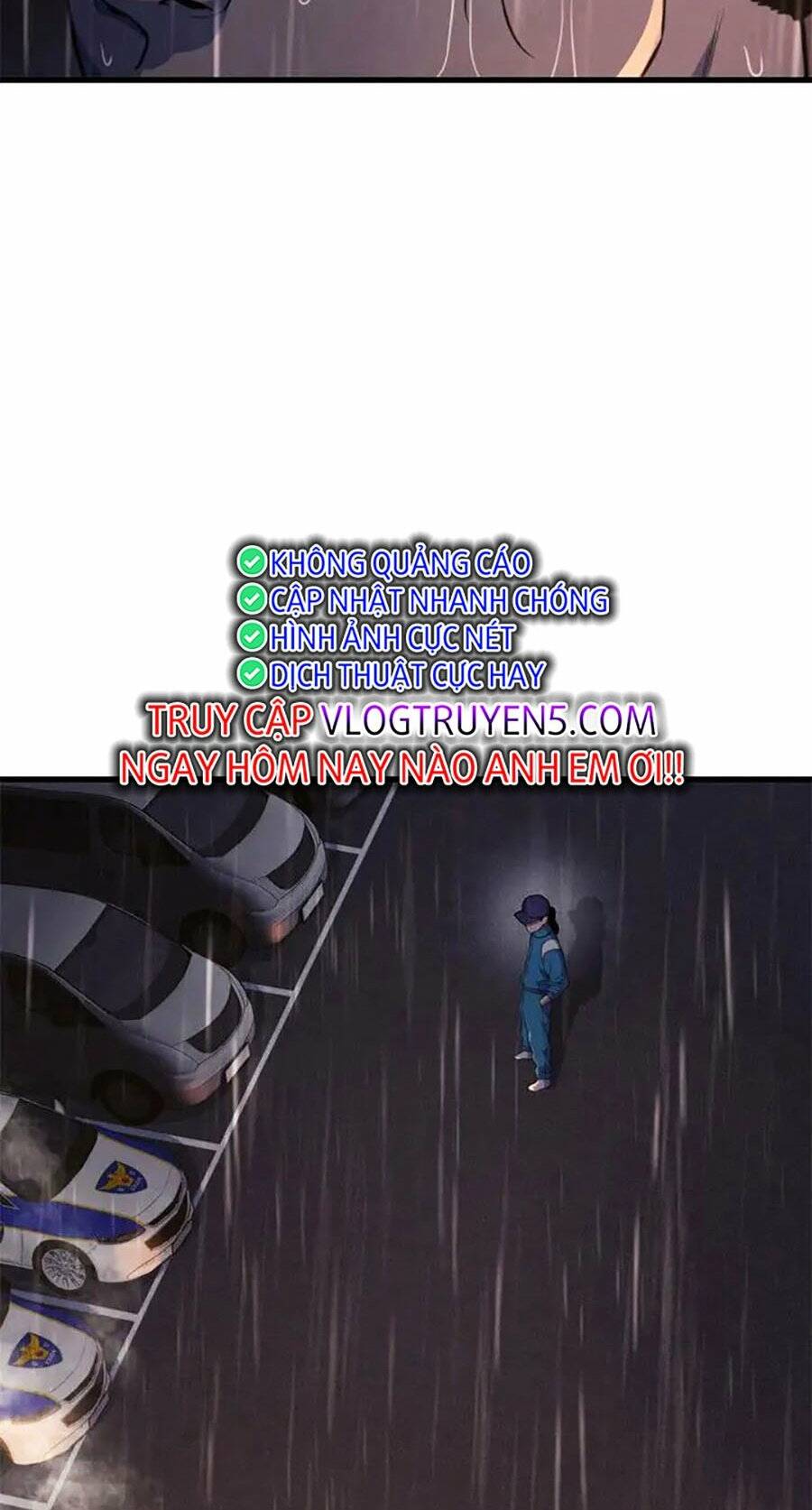 Trang 116