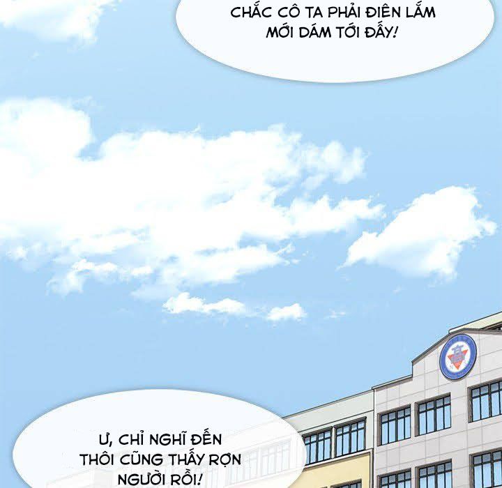 Trang 118