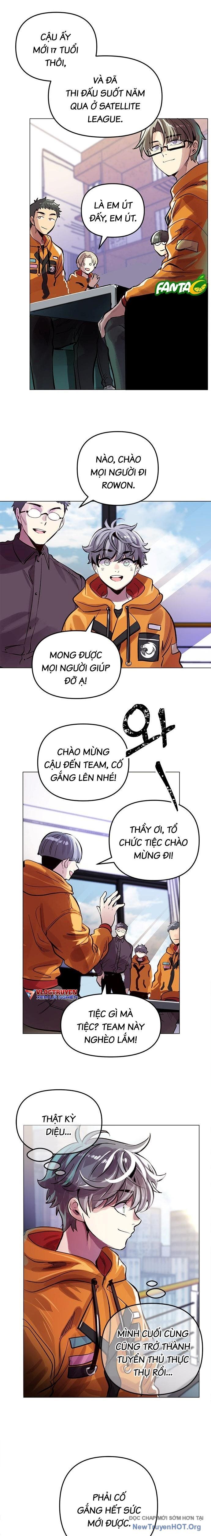 Trang 29