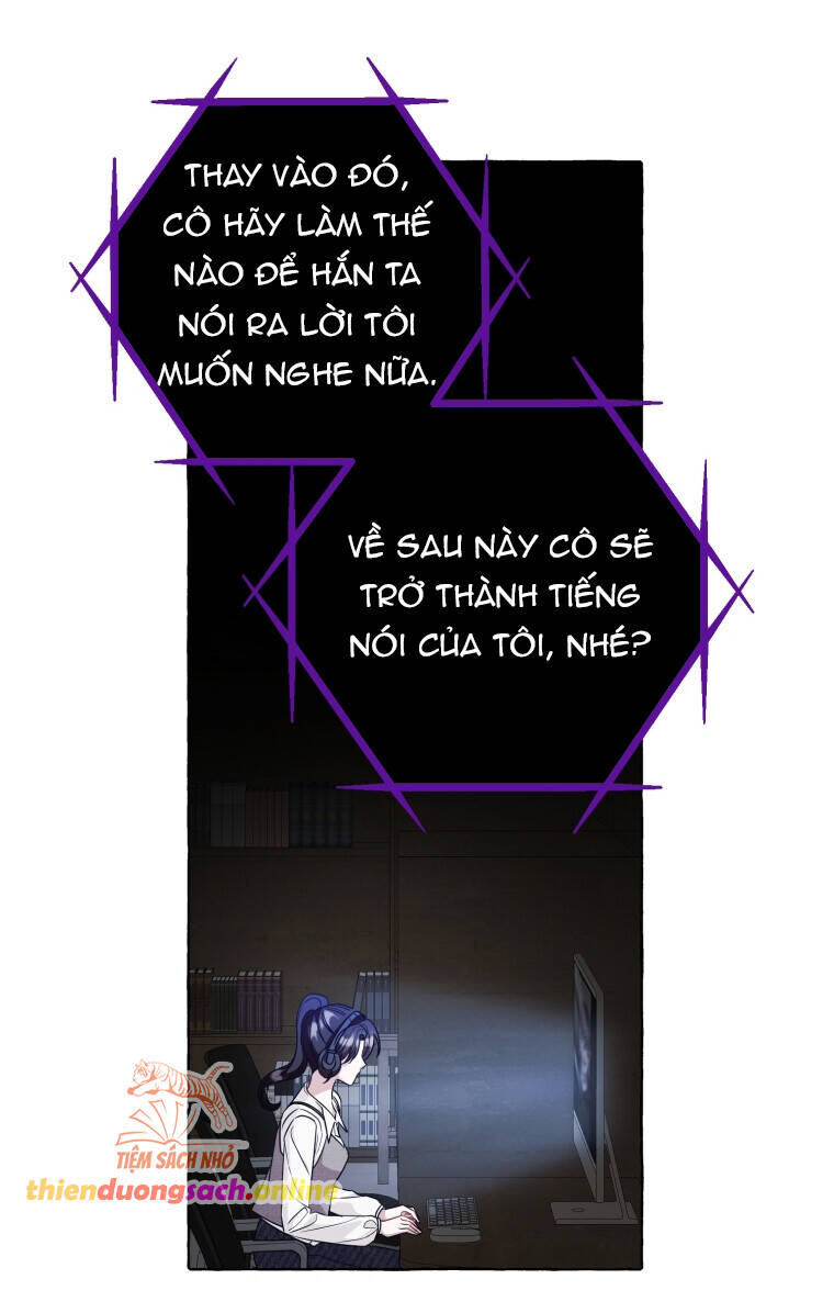 Trang 61