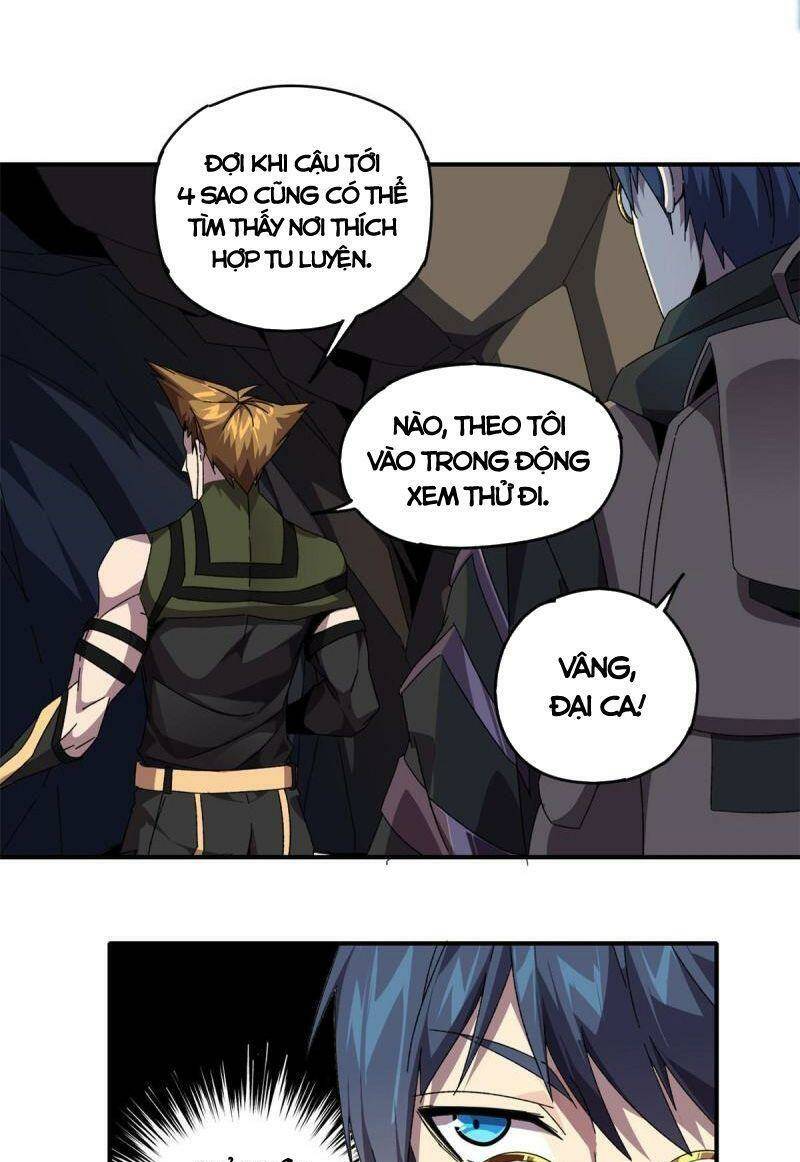 Trang 24