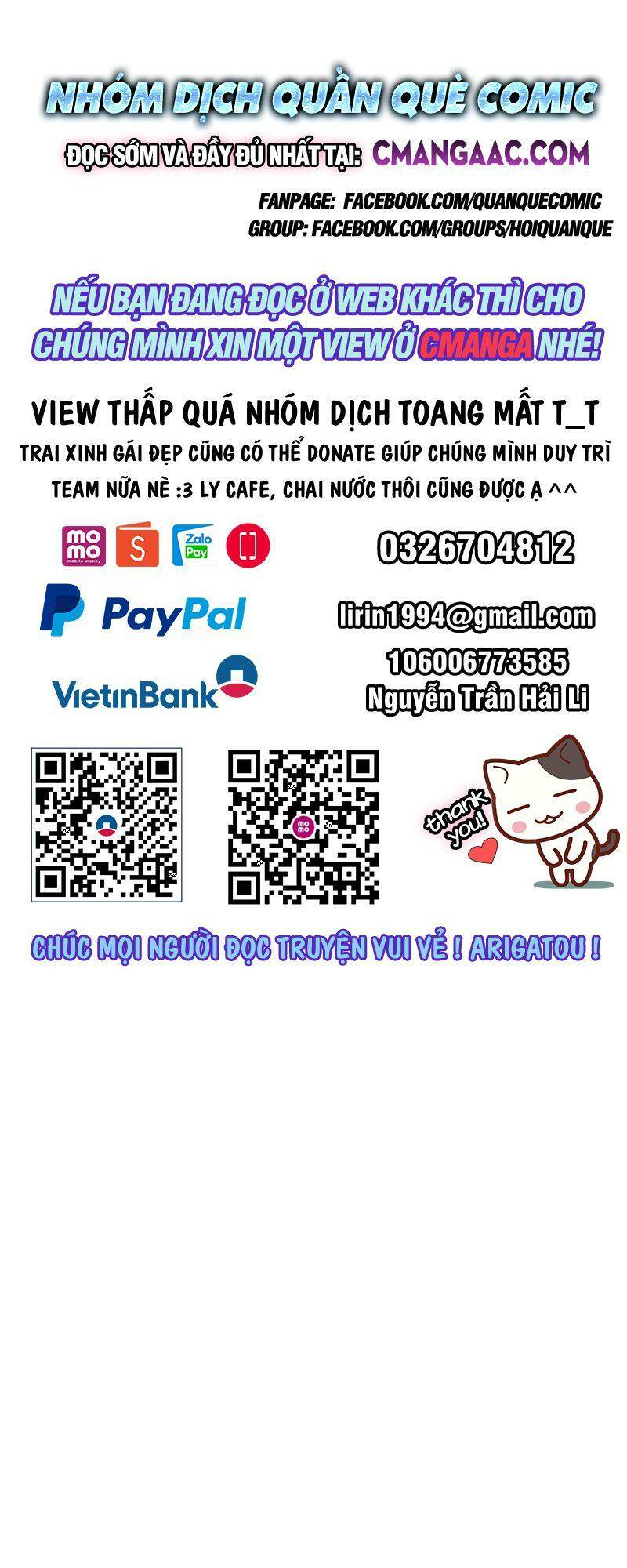 Trang 1