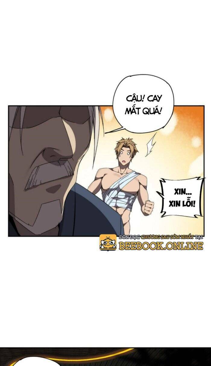 Trang 36