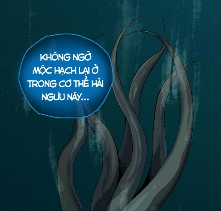 Trang 54