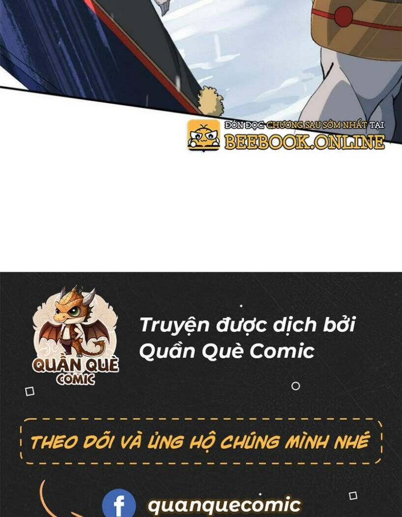 Trang 70