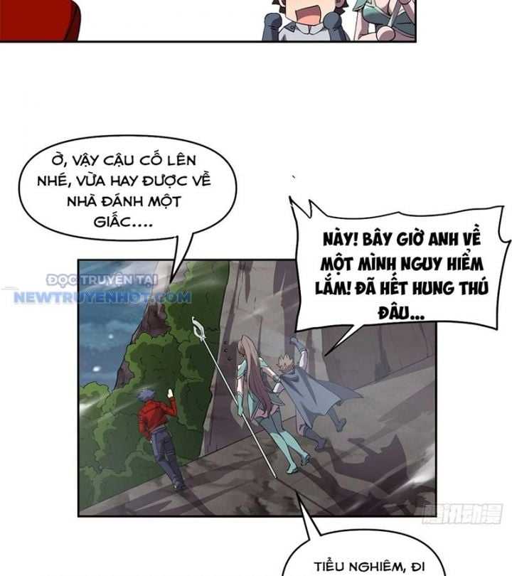 Trang 41