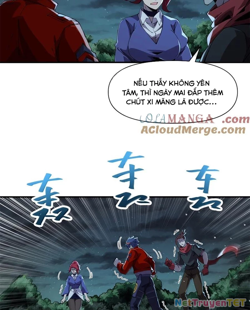 Trang 67