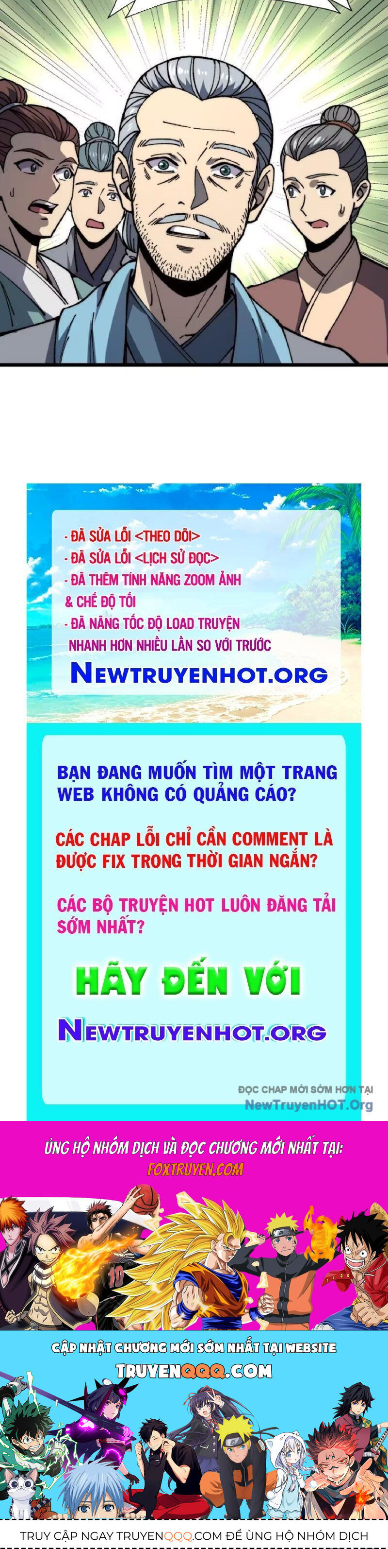Trang 56
