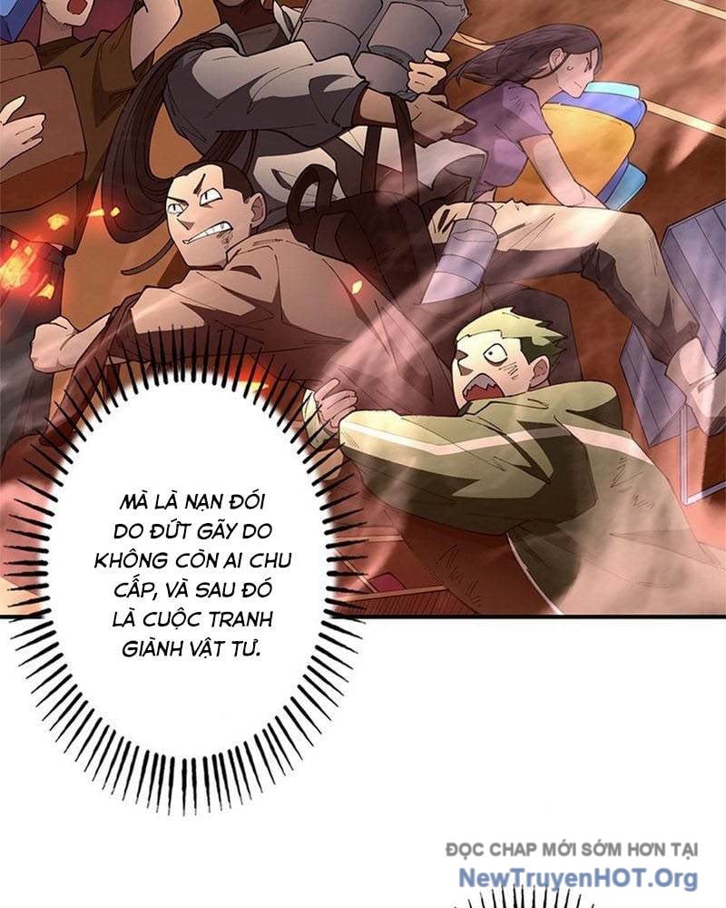 Trang 41