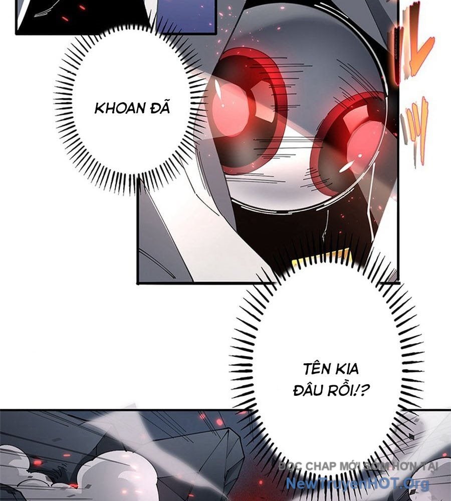 Trang 62