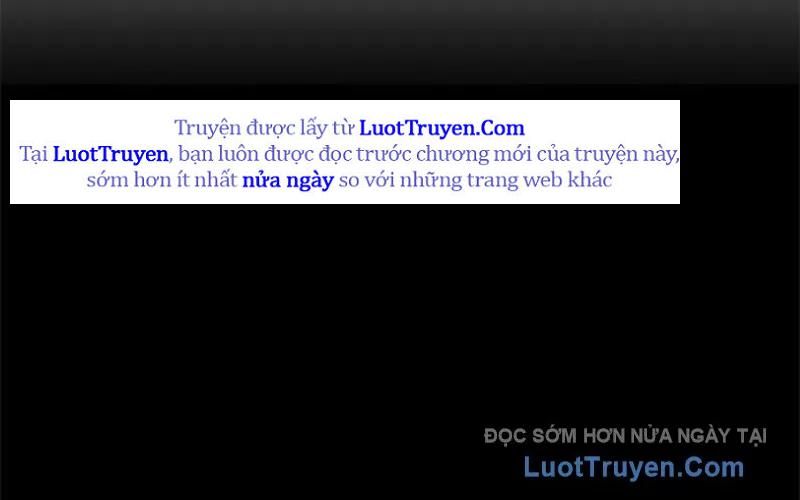 Trang 102