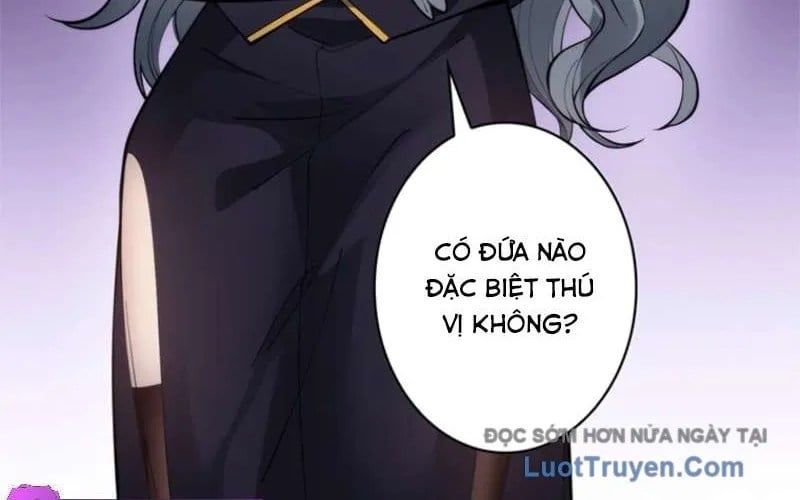Trang 118