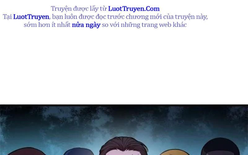 Trang 163