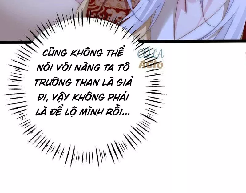 Trang 107