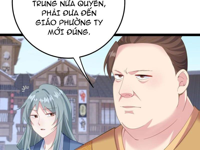 Trang 47
