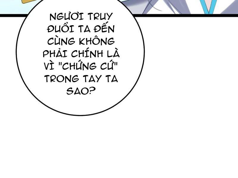 Trang 92
