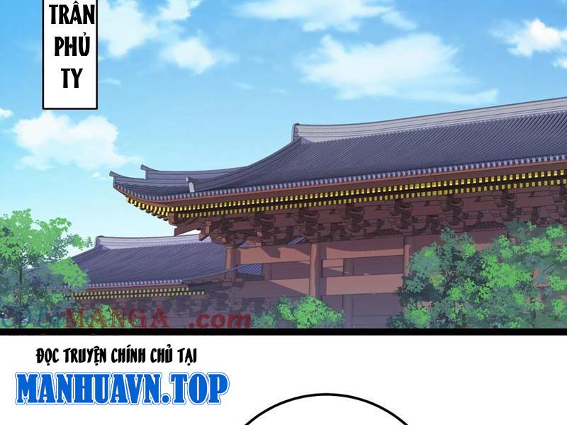 Trang 110