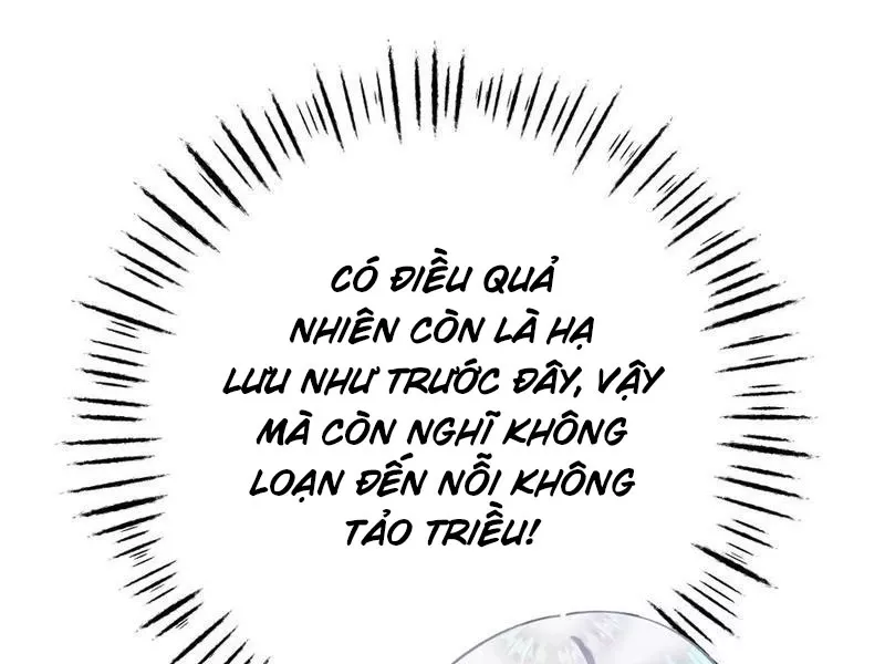 Trang 92