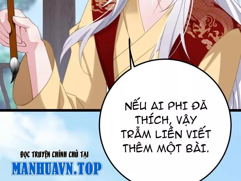 Trang 106
