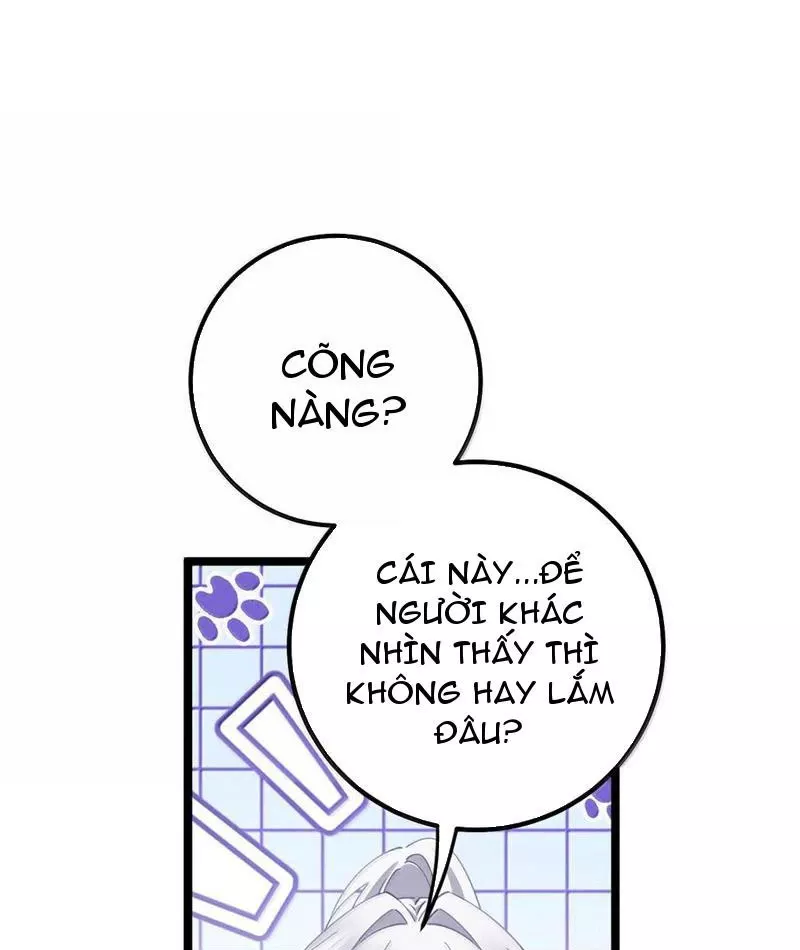 Trang 59