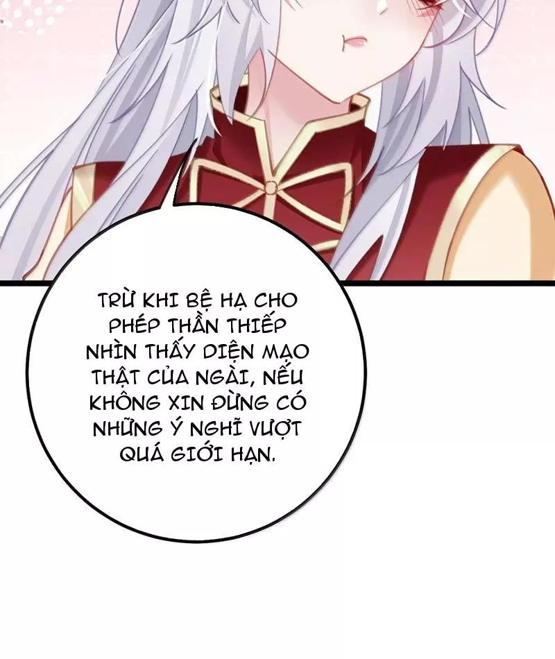 Trang 75
