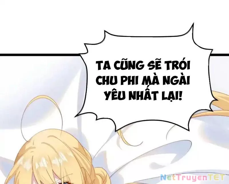 Trang 63
