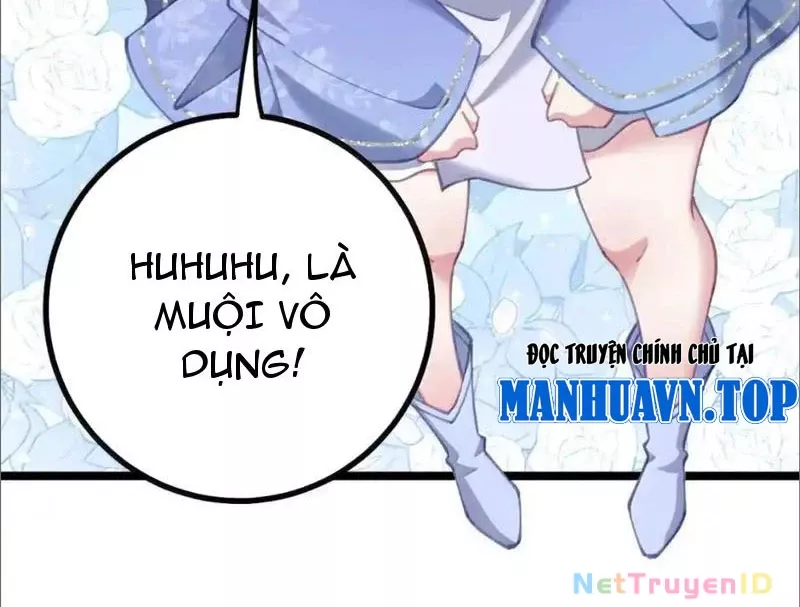 Trang 68