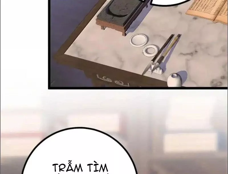 Trang 77