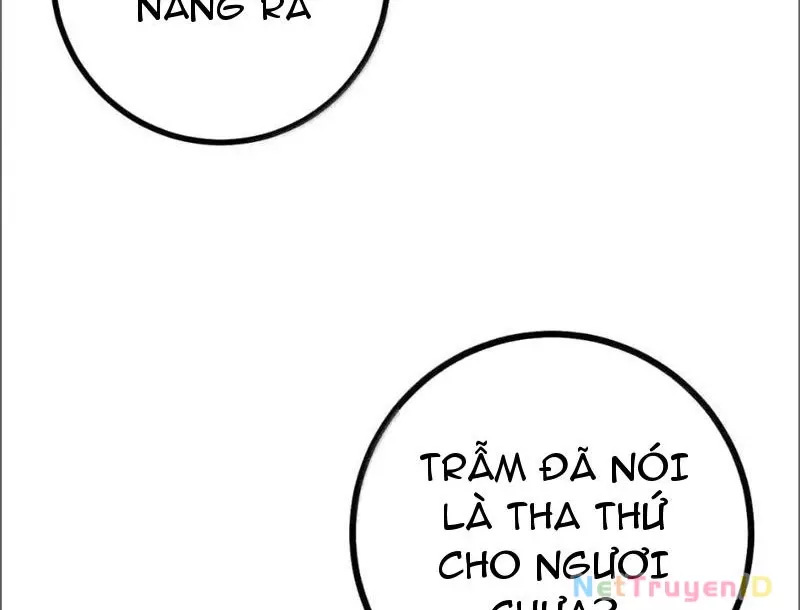 Trang 95