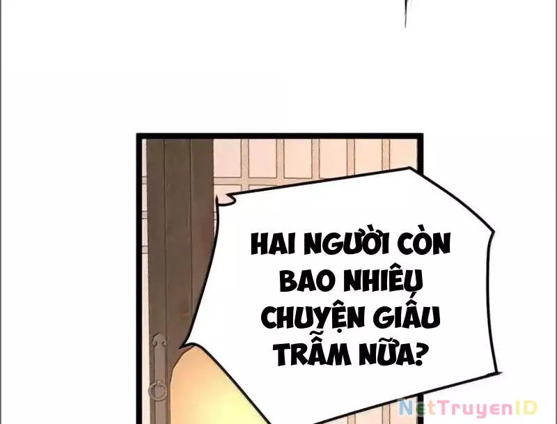Trang 102
