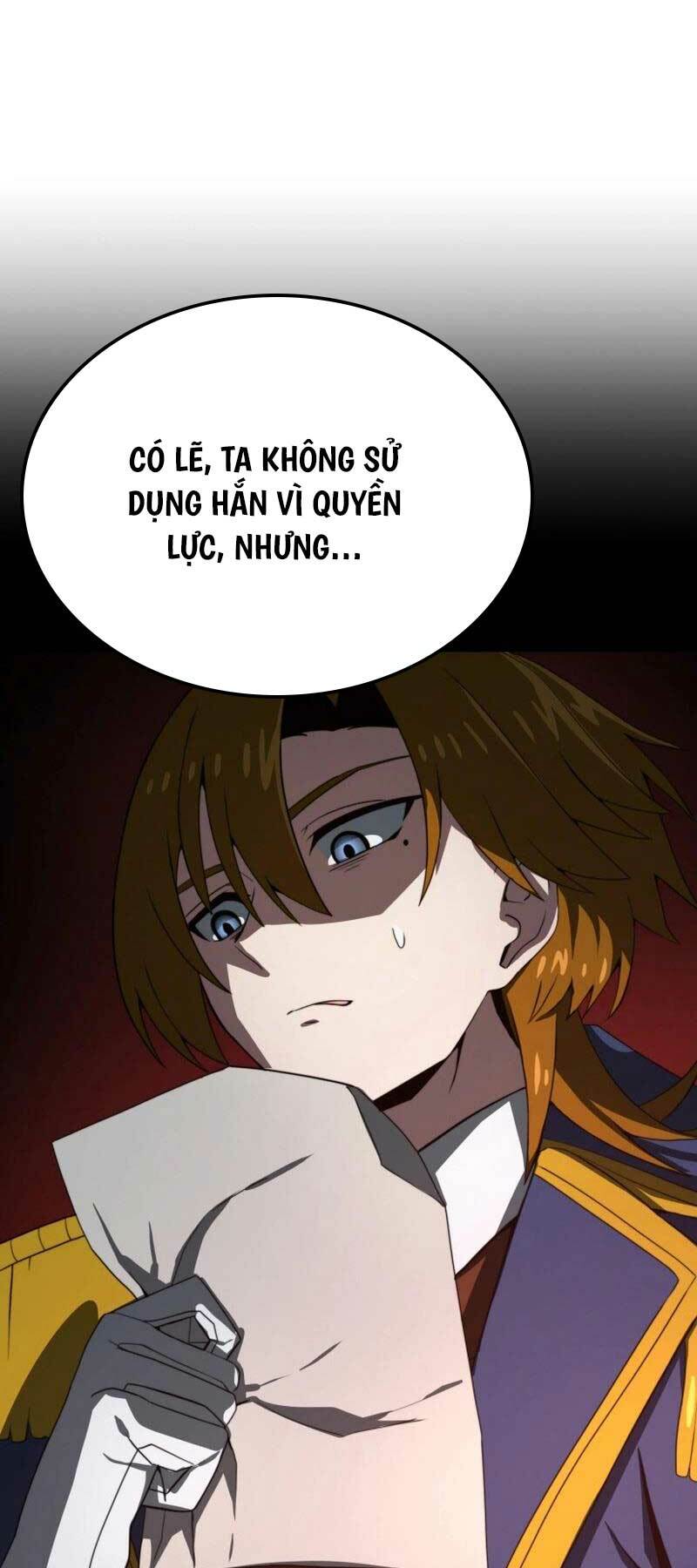 Trang 84