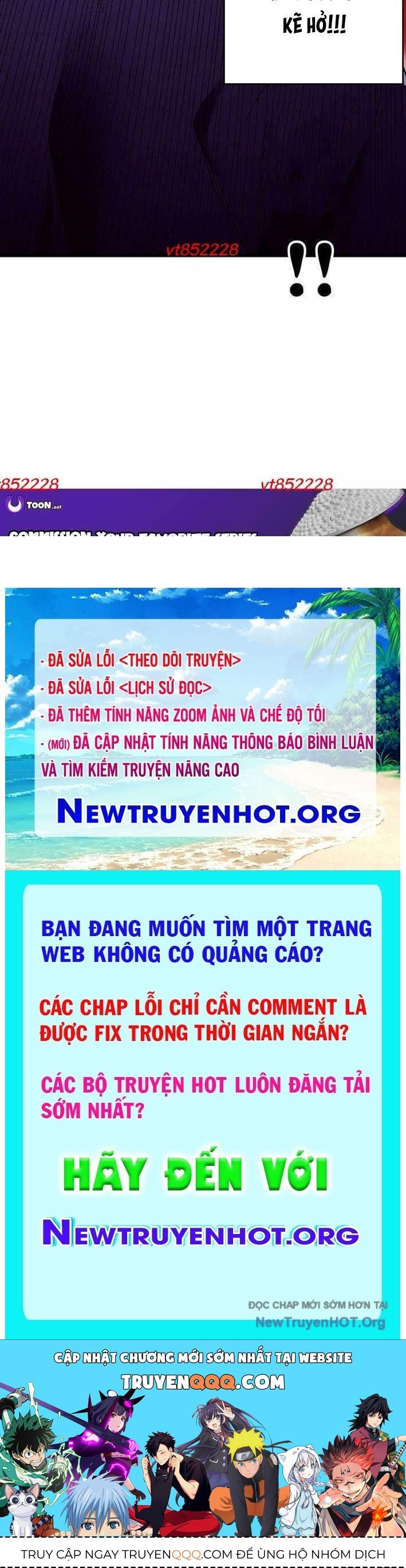 Trang 74